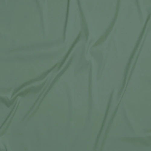 3956f1593286ffdcb061eda70b91bcdf