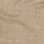 Tkanina Zimmer + Rohde 184 Chromo ze wzorem Tekstura