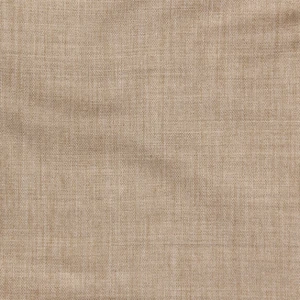 Tkanina Zimmer + Rohde 184 Chromo ze wzorem Tekstura