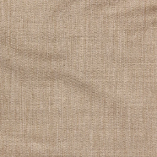 ca79f13912603a485fd9dbc70cdbbfeb