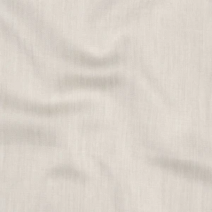 Tkanina Zimmer + Rohde 800 Chromo ze wzorem Tekstura