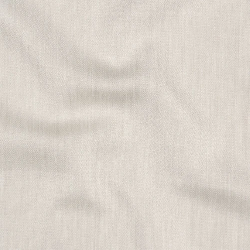 3e30094e6a4bff366d4650bba222967e