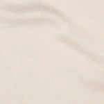 Tkanina Zimmer + Rohde 880 Chromo ze wzorem Tekstura