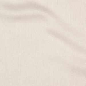 Tkanina Zimmer + Rohde 880 Chromo ze wzorem Tekstura