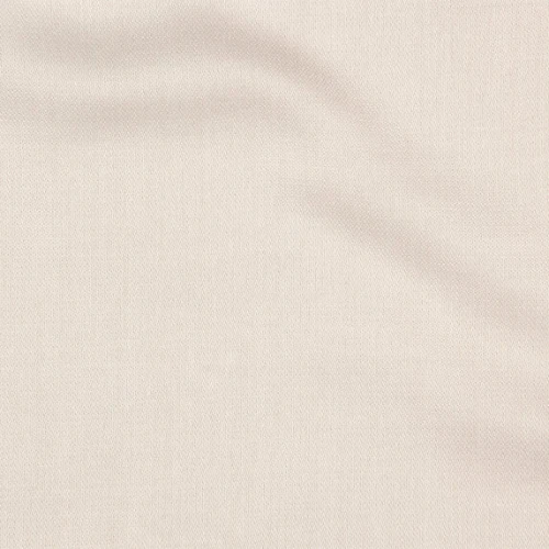 2a7f15c6e7c1622a4ad9f57d1fe6bc2e