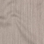 Tkanina Zimmer + Rohde 884 Chromo ze wzorem Tekstura