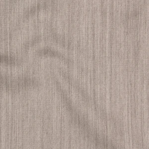 Tkanina Zimmer + Rohde 884 Chromo ze wzorem Tekstura