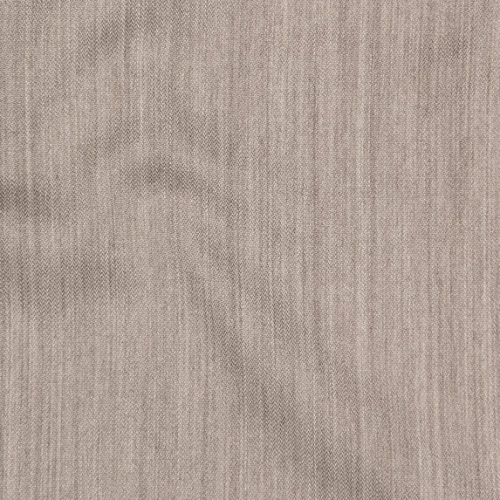 affb8423b8d68c5d793f9684180a667f