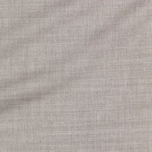 Tkanina Zimmer + Rohde 886 Chromo ze wzorem Tekstura