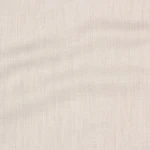 Tkanina Zimmer + Rohde 891 Chromo ze wzorem Tekstura