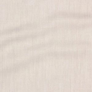 Tkanina Zimmer + Rohde 891 Chromo ze wzorem Tekstura