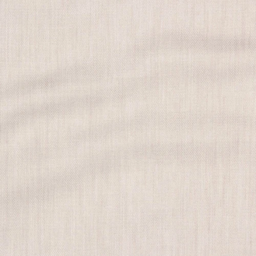 145d9f93d0ed83bab50b59cc7ad8475e