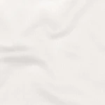 Tkanina Zimmer + Rohde 900 Chromo ze wzorem Tekstura