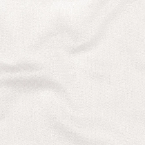 831dfd8675fb6b16699032ee1885ce15