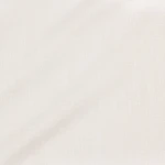 Tkanina Zimmer + Rohde 990 Chromo ze wzorem Tekstura