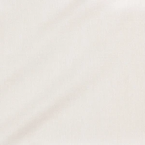 Tkanina Zimmer + Rohde 990 Chromo ze wzorem Tekstura