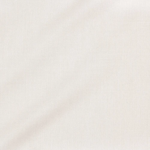 059dfc8a735e6a517be1af6ef7c0da75