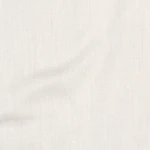 Tkanina Zimmer + Rohde 991 Chromo ze wzorem Tekstura