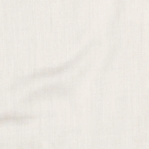 Tkanina Zimmer + Rohde 991 Chromo ze wzorem Tekstura