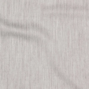 Tkanina Zimmer + Rohde 994 Chromo ze wzorem Tekstura