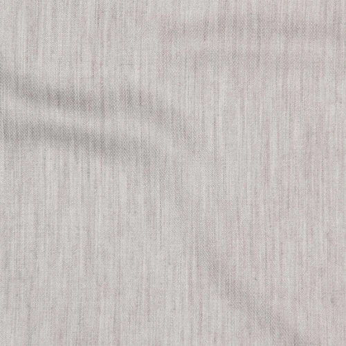 bca6df5b96be97b28b3862b41cd05ca3