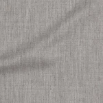 Tkanina Zimmer + Rohde 996 Chromo ze wzorem Tekstura