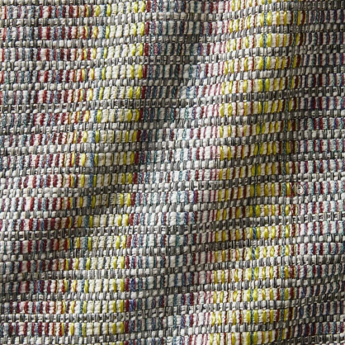 5fee619f940686066661279e451dba51