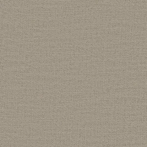 Tkanina Zimmer + Rohde 893 Cirrus RE ze wzorem Tekstura