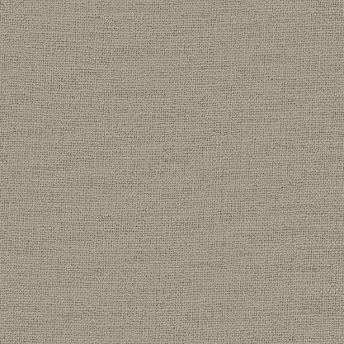 1d2804d02194bc751e364b83a27f26c5