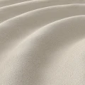 a3042462d62ce6dd3358d6900889e7f0