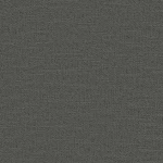 Tkanina Zimmer + Rohde 998 Cirrus RE ze wzorem Tekstura