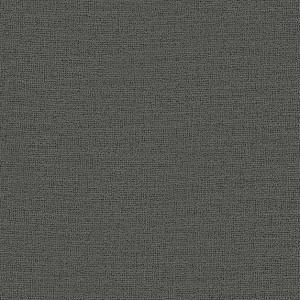 Tkanina Zimmer + Rohde 998 Cirrus RE ze wzorem Tekstura