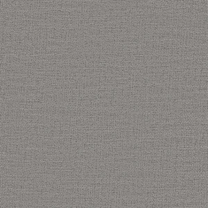 Tkanina Zimmer + Rohde 995 Cirrus RE ze wzorem Tekstura