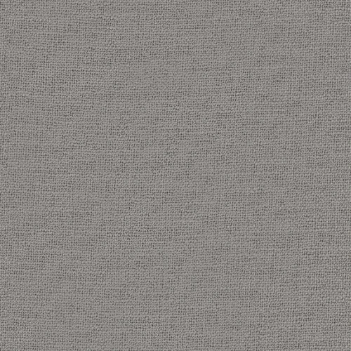 498007b088163edb9e0d23eff831de56