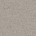 Tkanina Zimmer + Rohde 993 Cirrus RE ze wzorem Tekstura