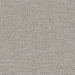 Tkanina Zimmer + Rohde 993 Cirrus RE ze wzorem Tekstura