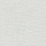 Tkanina Zimmer + Rohde 990 Cirrus RE ze wzorem Tekstura