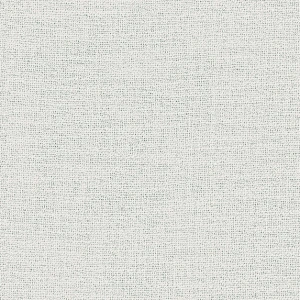 Tkanina Zimmer + Rohde 990 Cirrus RE ze wzorem Tekstura