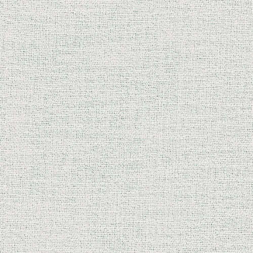 d50a2f4a0551ca0fff1b55e95303e6d4