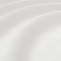 e3919407a8f49d687e49321c5c38448f
