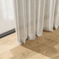 9b16ef22f58ccef7e7a244b0af3e6e2d