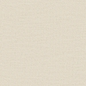 Tkanina Zimmer + Rohde 981 Cirrus RE ze wzorem Tekstura