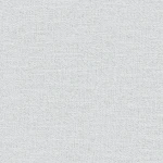 Tkanina Zimmer + Rohde 900 Cirrus RE ze wzorem Tekstura