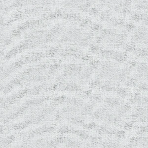 Tkanina Zimmer + Rohde 900 Cirrus RE ze wzorem Tekstura