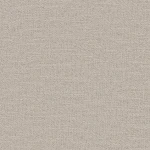 Tkanina Zimmer + Rohde 892 Cirrus RE ze wzorem Tekstura