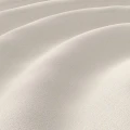 0b6403b21edc3fca4102d384792e8dc0