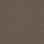 Tkanina Zimmer + Rohde 888 Cirrus RE ze wzorem Tekstura