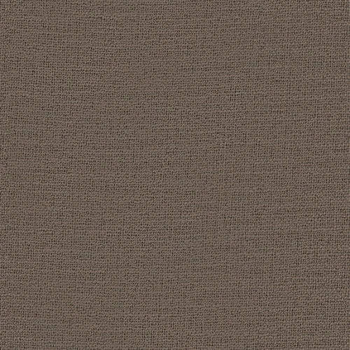 70876c730dd15436016f7eb1e98d5a17