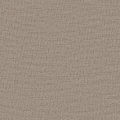 2d88a2650897e5f121e33429e03508f0