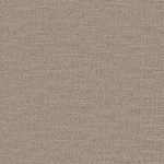 Tkanina Zimmer + Rohde 884 Cirrus RE ze wzorem Tekstura
